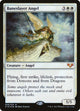 [Foil] Baneslayer Angel (6) (From the Vault: Angels)