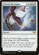 [Foil] Entreat the Angels (7) (From the Vault: Angels)