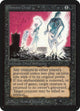 Animate Dead (Alpha Edition)
