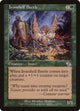 Ironshell Beetle (121) (Judgment)