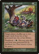 Krosan Reclamation (122) (Judgment)