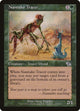[Foil] Nantuko Tracer (125) (Judgment)
