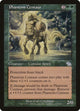 [Foil] Phantom Centaur (127) (Judgment)