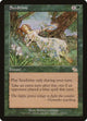[Foil] Seedtime (130) (Judgment)