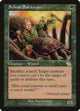 Sylvan Safekeeper (133) (Judgment)