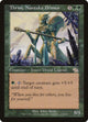 Thriss, Nantuko Primus (134) (Judgment)