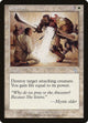 Chastise (8) (Judgment)