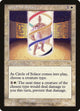 Circle of Solace (13) (Onslaught)