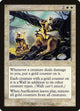 [Foil] Aurification (6) (Onslaught)