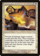 Chain of Silence (12) (Onslaught)