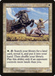 [Foil] Weathered Wayfarer (59) (Onslaught)