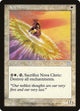 Nova Cleric (45) (Onslaught)