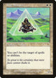 True Believer (57) (Onslaught)
