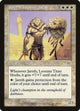 Jareth, Leonine Titan (43) (Onslaught)