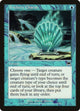 Trickery Charm (119) (Onslaught)