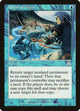 Chain of Vapor (73) (Onslaught)