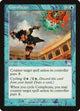 [Foil] Complicate (76) (Onslaught)