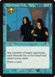 [Foil] Wheel and Deal (121) (Onslaught)