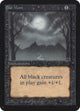 Bad Moon (Alpha Edition)