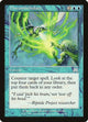 Discombobulate (79) (Onslaught)