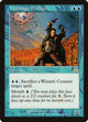 Voidmage Prodigy (120) (Onslaught)