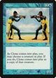 Clone (75) (Onslaught)