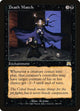 Death Match (136) (Onslaught)