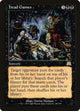 [Foil] Head Games (155) (Onslaught)