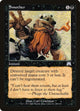 [Foil] Smother (170) (Onslaught)
