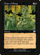 Chain of Smog (132) (Onslaught)