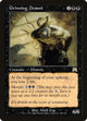 Grinning Demon (153) (Onslaught)
