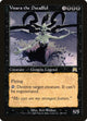 Visara the Dreadful (179) (Onslaught)
