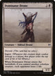 Dominator Drone (51) (Zendikar vs. Eldrazi)