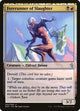 Forerunner of Slaughter (64) (Zendikar vs. Eldrazi)