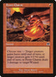 [Foil] Fever Charm (202) (Onslaught)