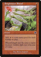 Brightstone Ritual (191) (Onslaught)