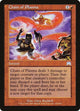 [Foil] Chain of Plasma (193) (Onslaught)