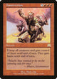 [Foil] Insurrection (213) (Onslaught)