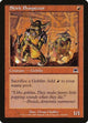 [Foil] Skirk Prospector (230) (Onslaught)