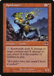 Sparksmith (235) (Onslaught)