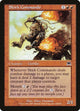 [Foil] Skirk Commando (228) (Onslaught)