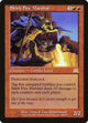 [Foil] Skirk Fire Marshal (229) (Onslaught)