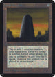 Basalt Monolith (Alpha Edition)