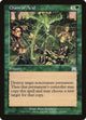 [Foil] Chain of Acid (252) (Onslaught)
