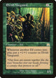 [Foil] Elvish Vanguard (259) (Onslaught)