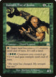 Kamahl, Fist of Krosa (268) (Onslaught)