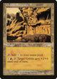 Goblin Burrows (318) (Onslaught)