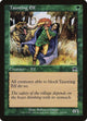 Taunting Elf (290) (Onslaught)