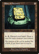 [Foil] Slate of Ancestry (310) (Onslaught)