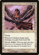 Exalted Angel (28) (Onslaught)